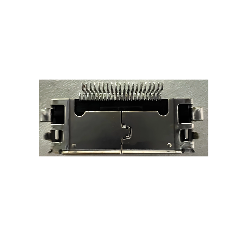 Gaming Console In - Para consola delgada PS5, unidad óptica,