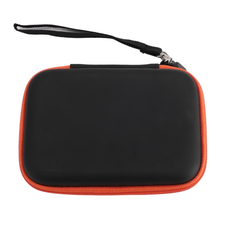 Gaming Console In - Estuche para consola de juegos portátil,