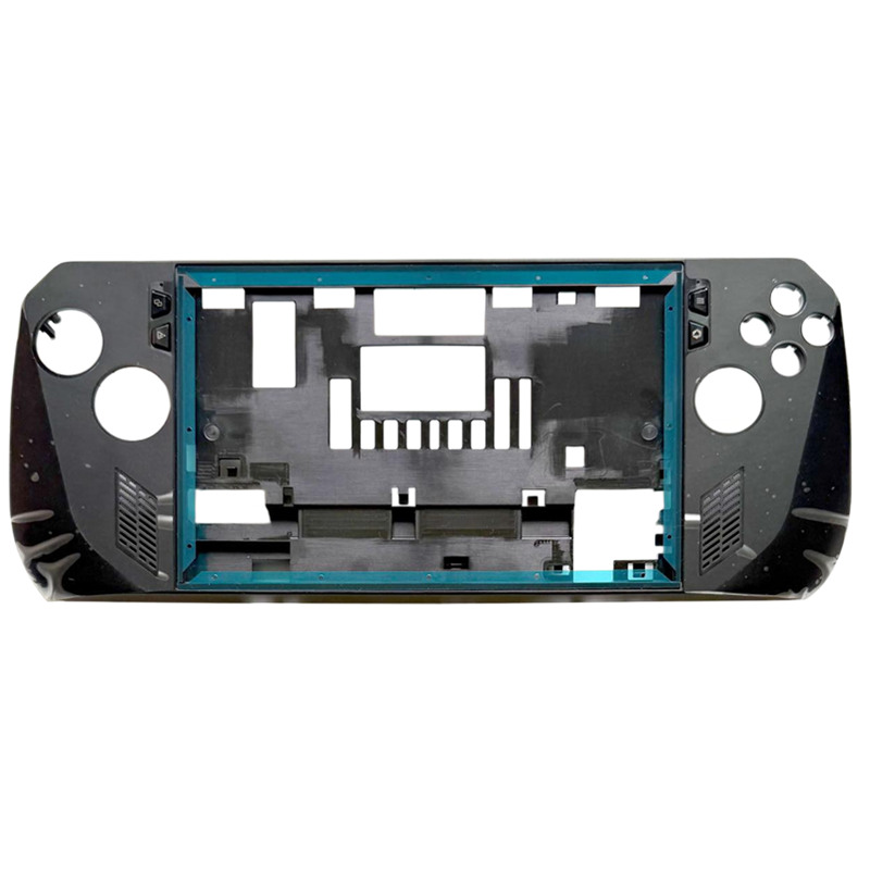 Gaming Console In - Nuevo para BOTTOMCASE ® ROG Ally