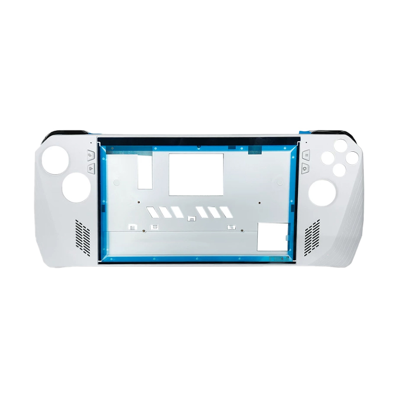 Gaming Console Display Case - FUNENGKANG ® Para Consolas de Juegos