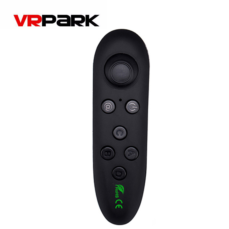 Gaming Console For Phone - Joystick de Control para teléfono Android