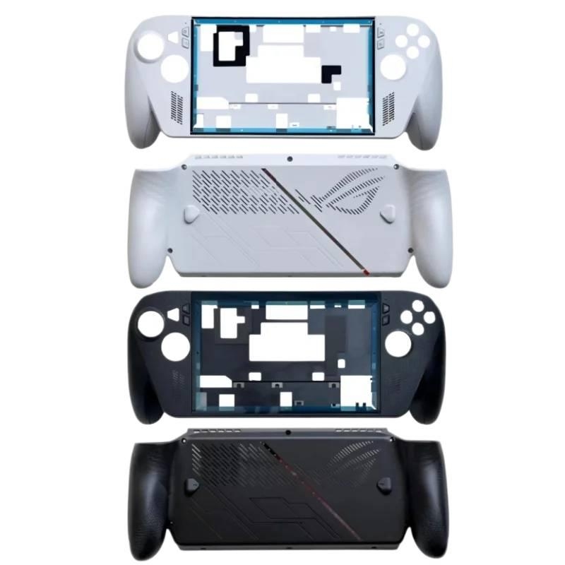 Gaming Console In - Carcasa Delantera y Trasera Original para