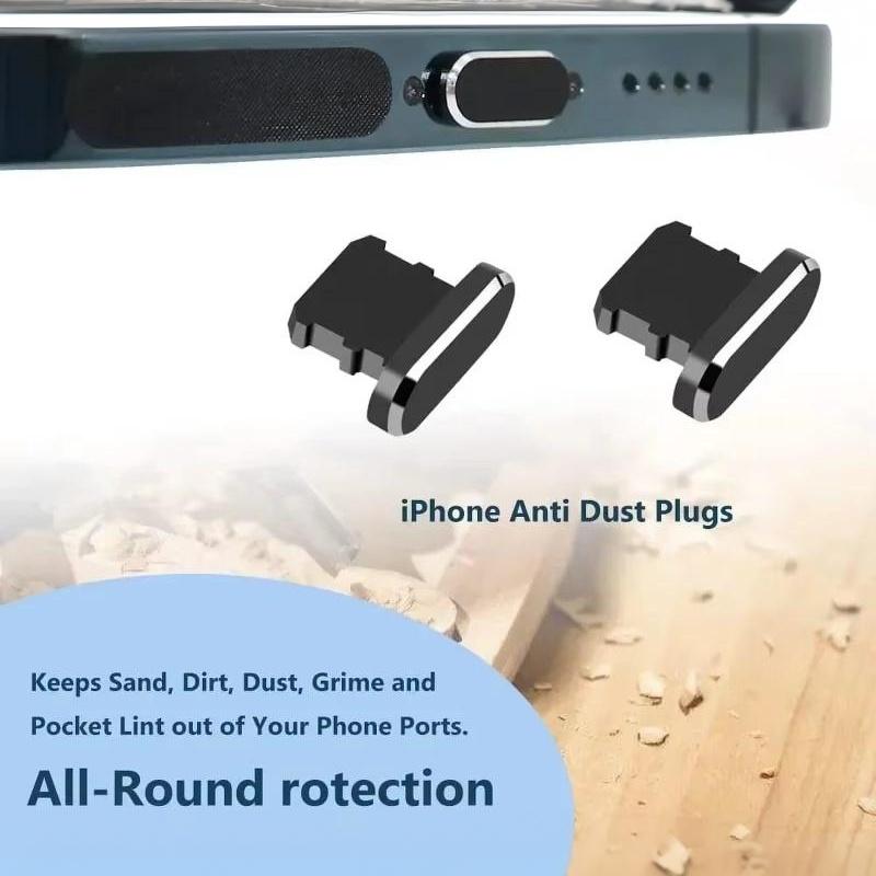 Gaming Console In - Kit de limpieza para teléfonos móviles,