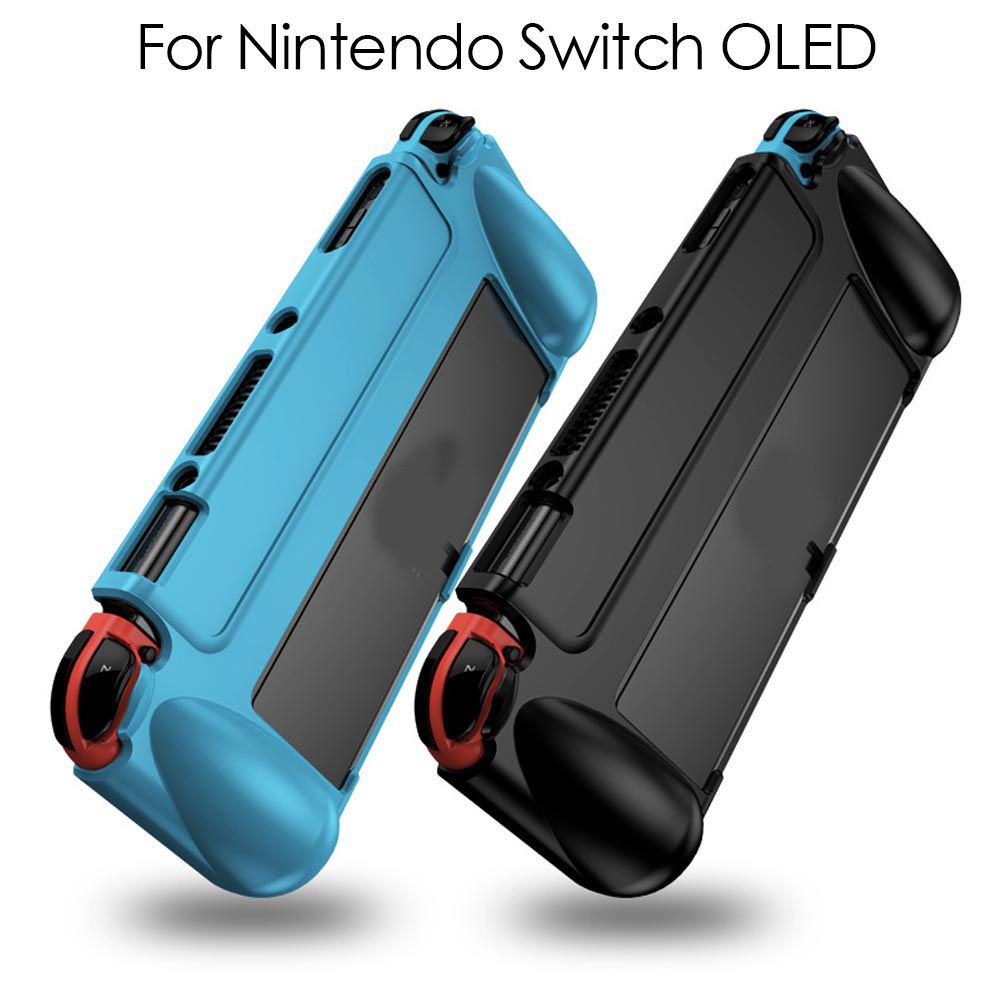Funda protectora para mando de - Gaming Console Latest reseña y precio