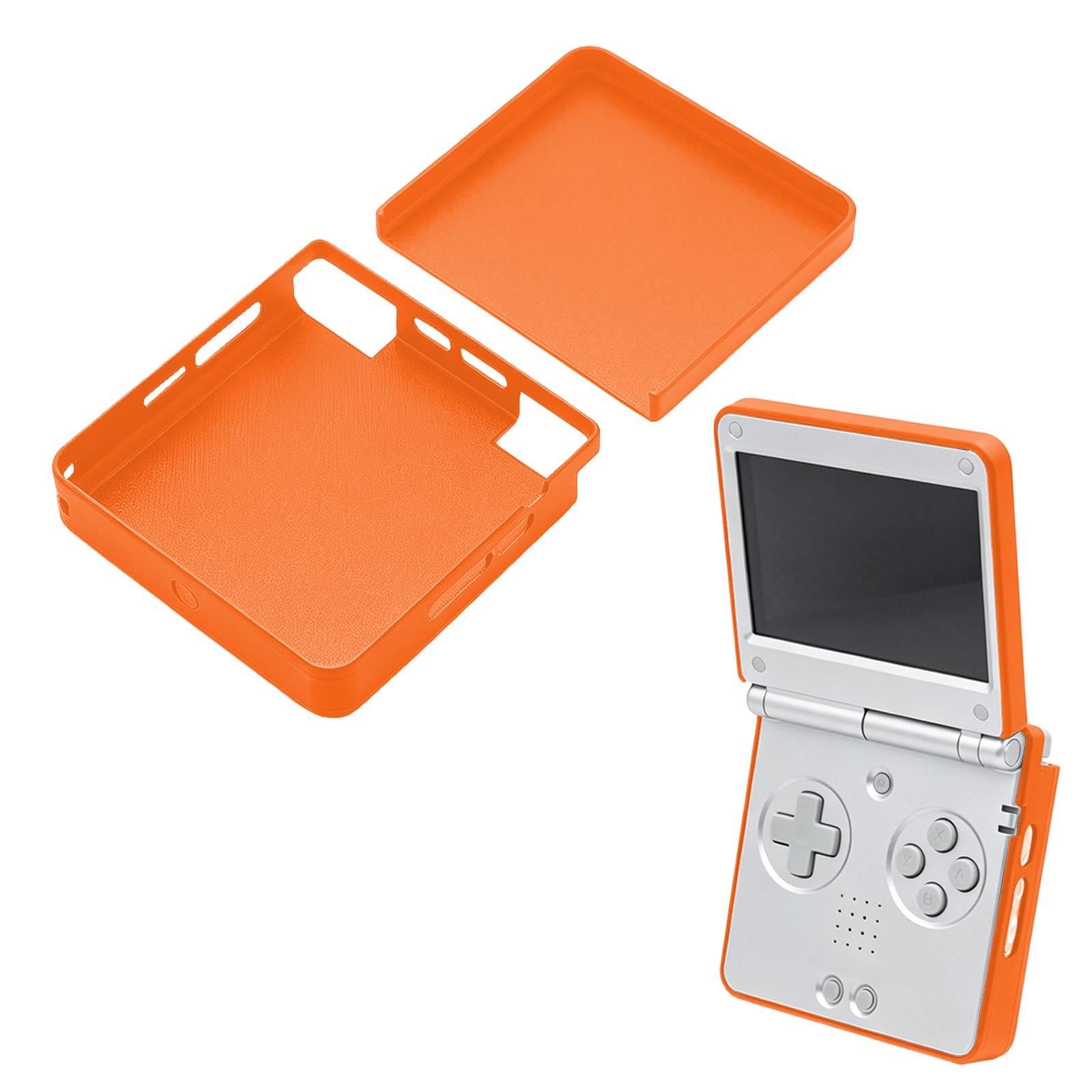 Funda protectora para la conso - Gaming Console Latest reseña y precio