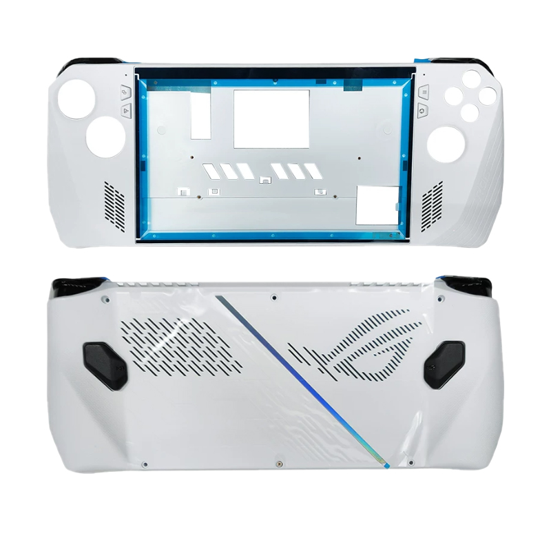 FUNENGKANG ®   Para la consola - Gaming Console Display Case reseña y precio