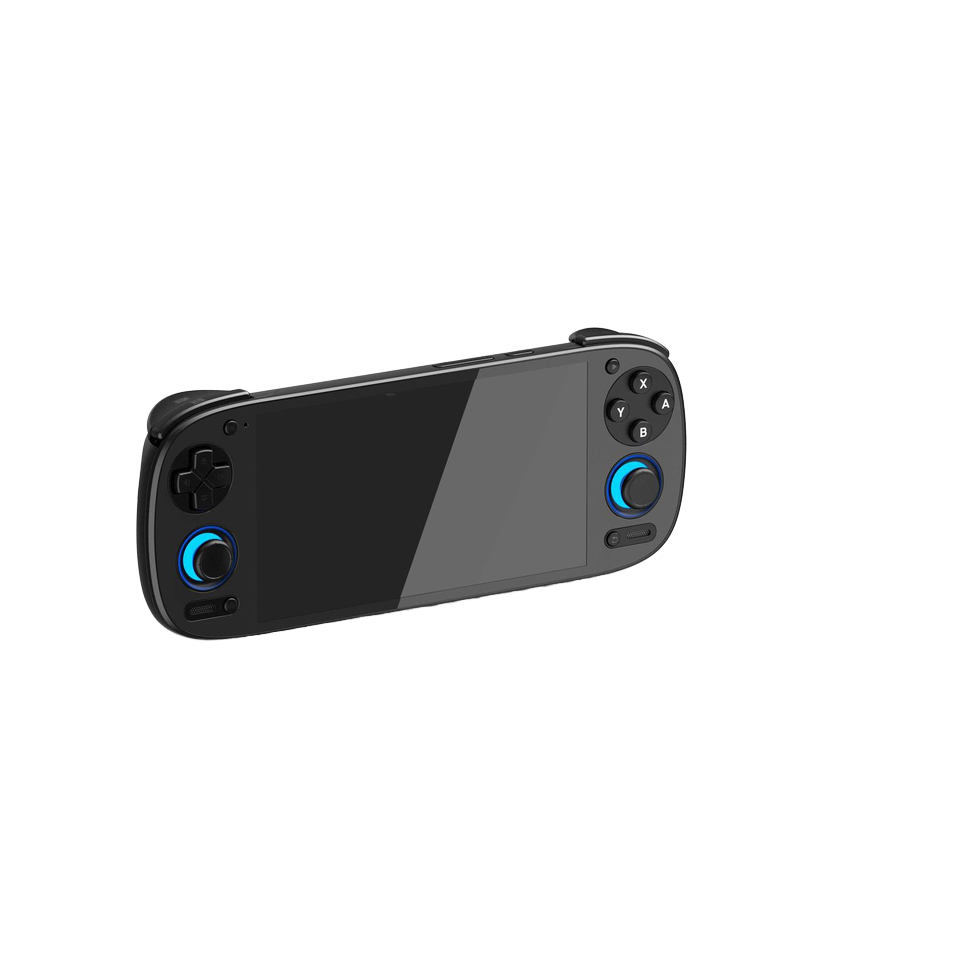 Consola de Juegos Portátil Ret - Gaming Console In reseña y precio