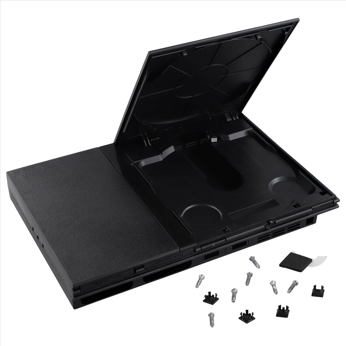 【Accesorios para videojuegos】  - Gaming Console Buttons reseña y precio