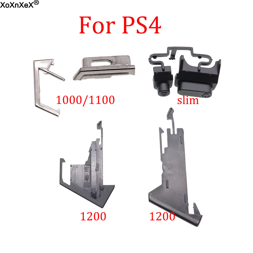 Para consola PS4, botón de int - Gaming Console Tv reseña y precio