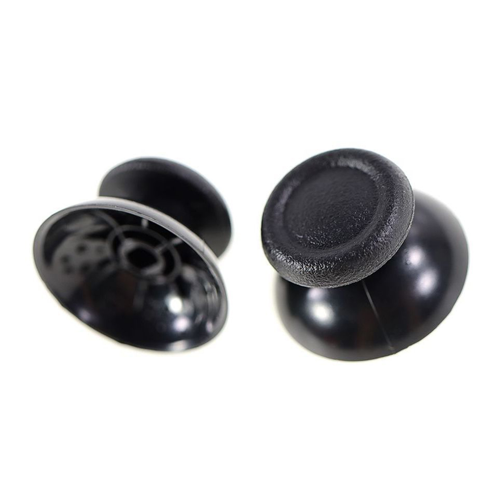 Tapas de Joystick originales p - Gaming Console Tv reseña y precio