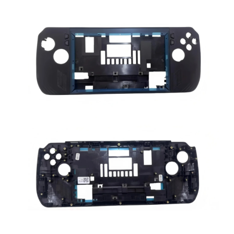 Novedad: Consola de Juegos Por - Gaming Console Display Case reseña y precio