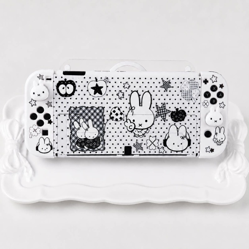 Funda protectora con diseño de - Gaming Console In reseña y precio