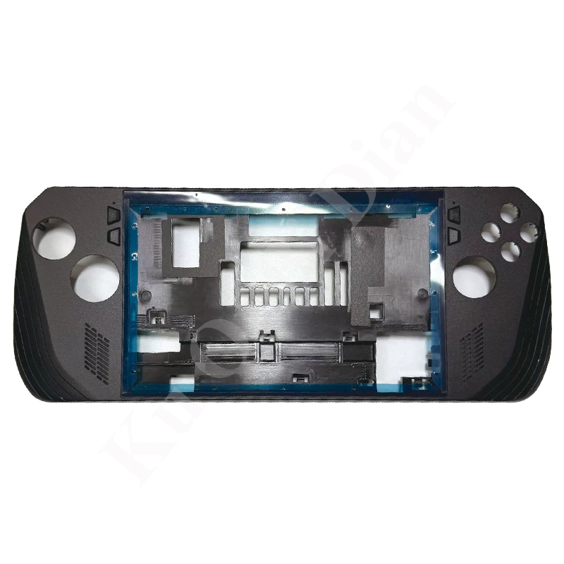 FUNENGKANG ®   Para la consola - Gaming Console Display Case reseña y precio