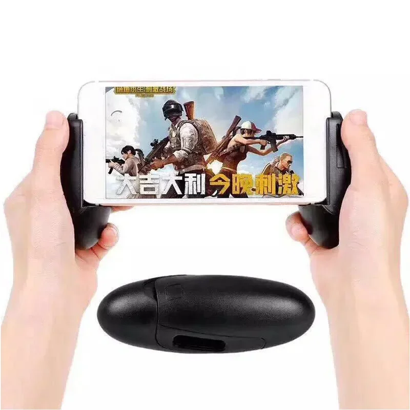Mango de juego para teléfono m - Gaming Console For Phone reseña y precio