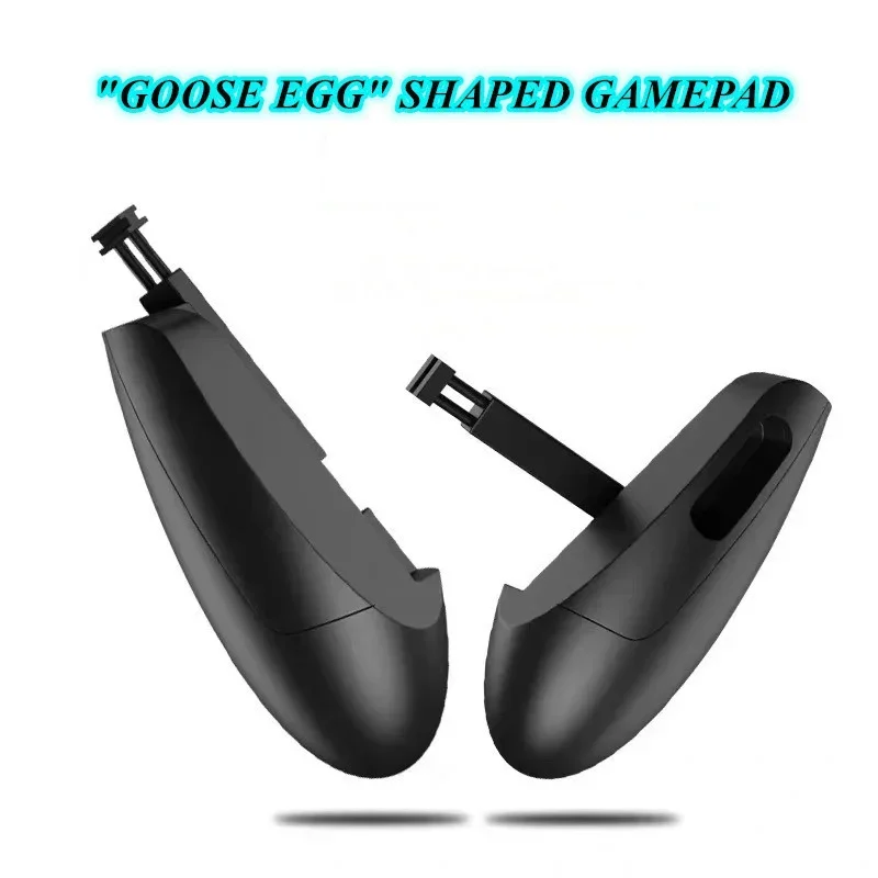 Mango de juego para teléfono m - Gaming Console For Phone reseña y precio