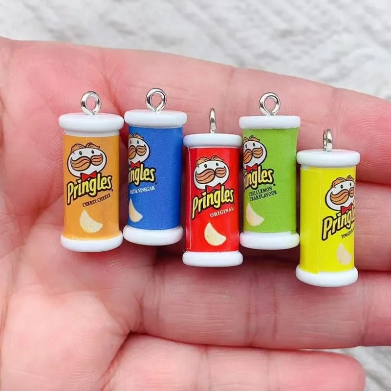10 Uds. De simulación de caja  - Gaming Console Keychain reseña y precio