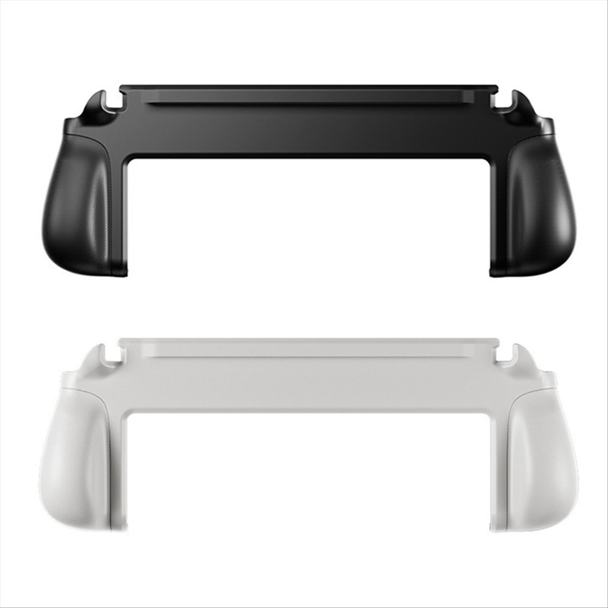 Soporte Ergonómico Antidesliza - Gaming Console Latest reseña y precio