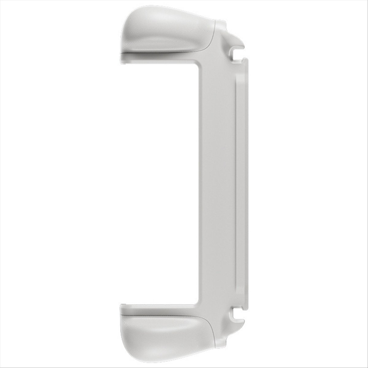 Soporte Ergonómico Antidesliza - Gaming Console Latest reseña y precio