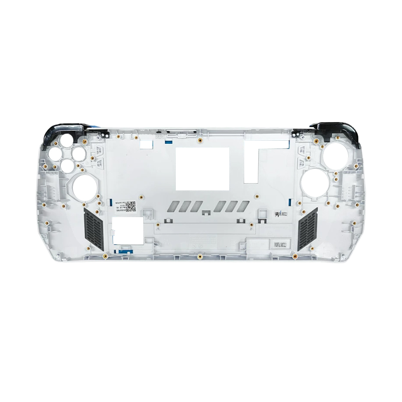 FUNENGKANG ®   Para Consolas d - Gaming Console Display Case reseña y precio