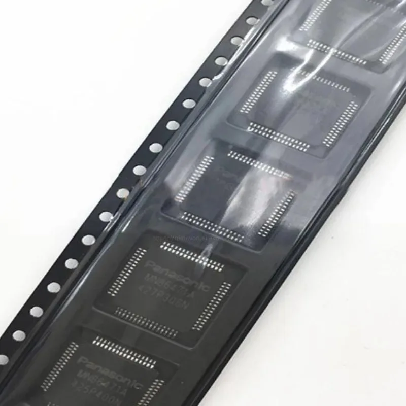 1 Uds. Chips CI originales nue - Gaming Console Tv reseña y precio
