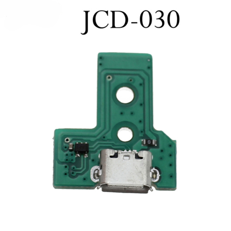 Reemplazo de placa de puerto d - Gaming Console Tv reseña y precio