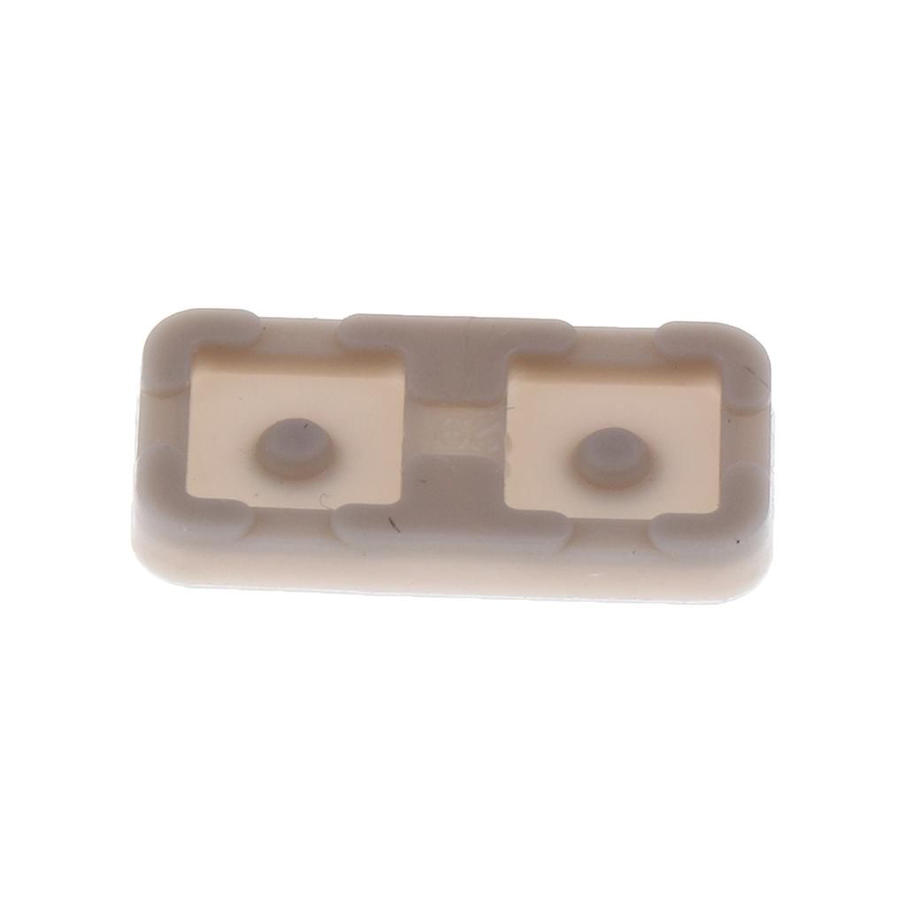 Kit de Reparación de Controlad - Gaming Console Buttons reseña y precio