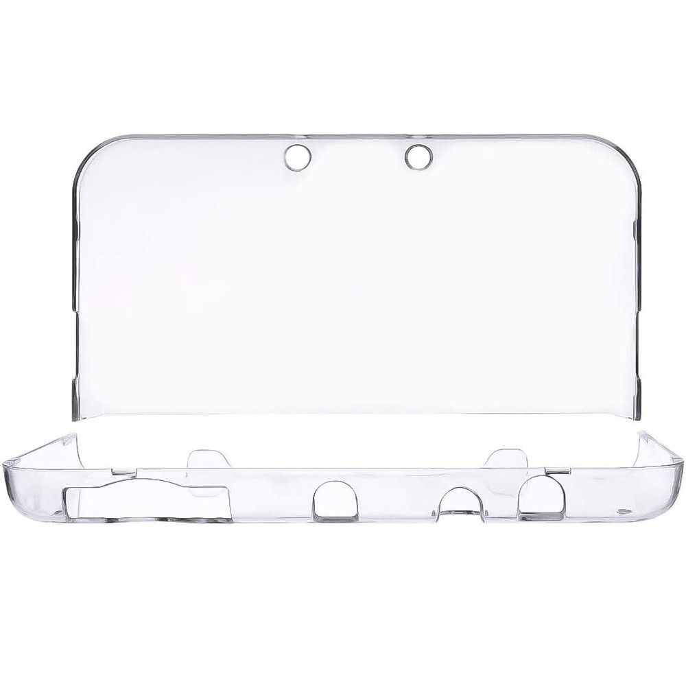 Funda protectora transparente  - Gaming Console All reseña y precio