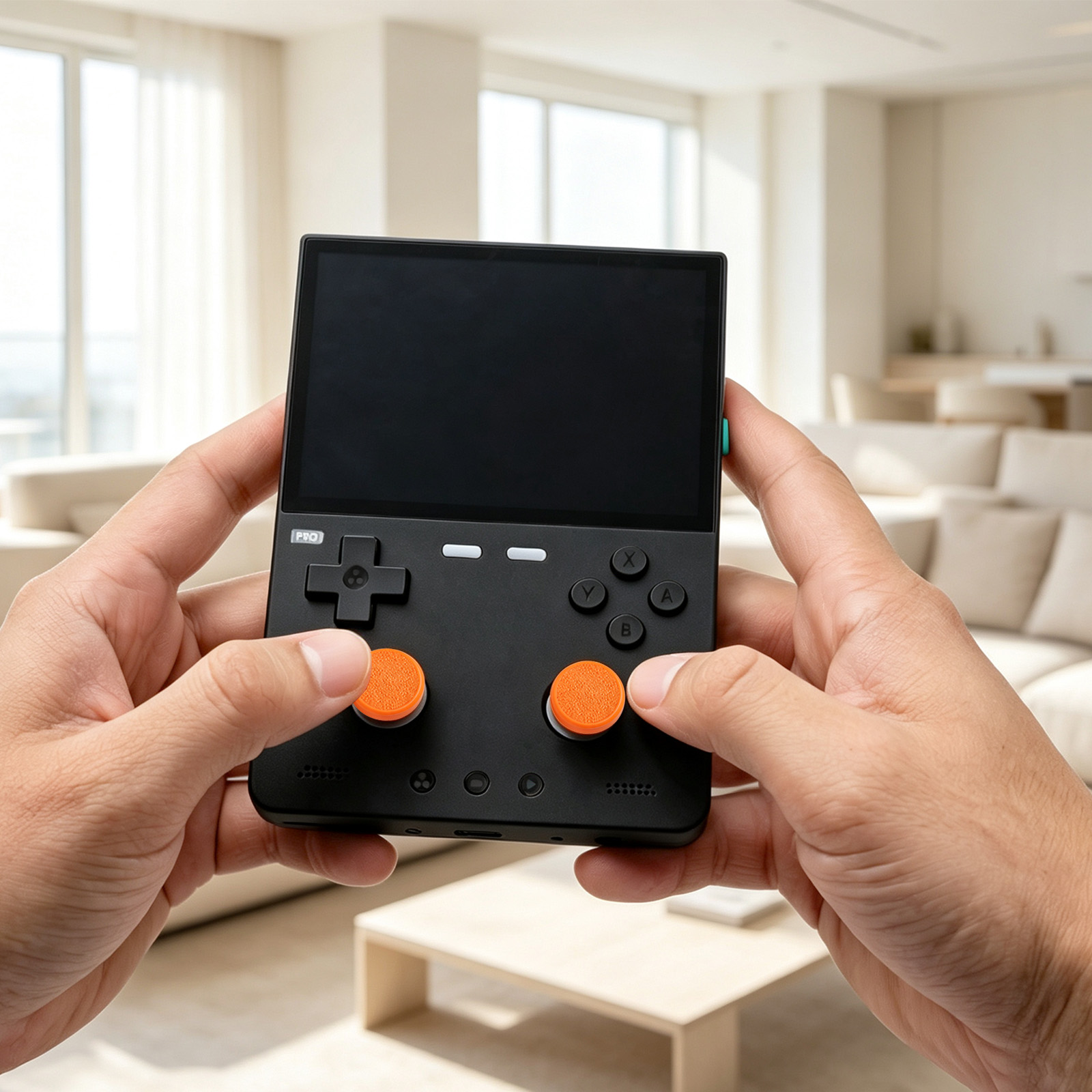 Piezas de repuesto para la tap - Gaming Console Buttons reseña y precio