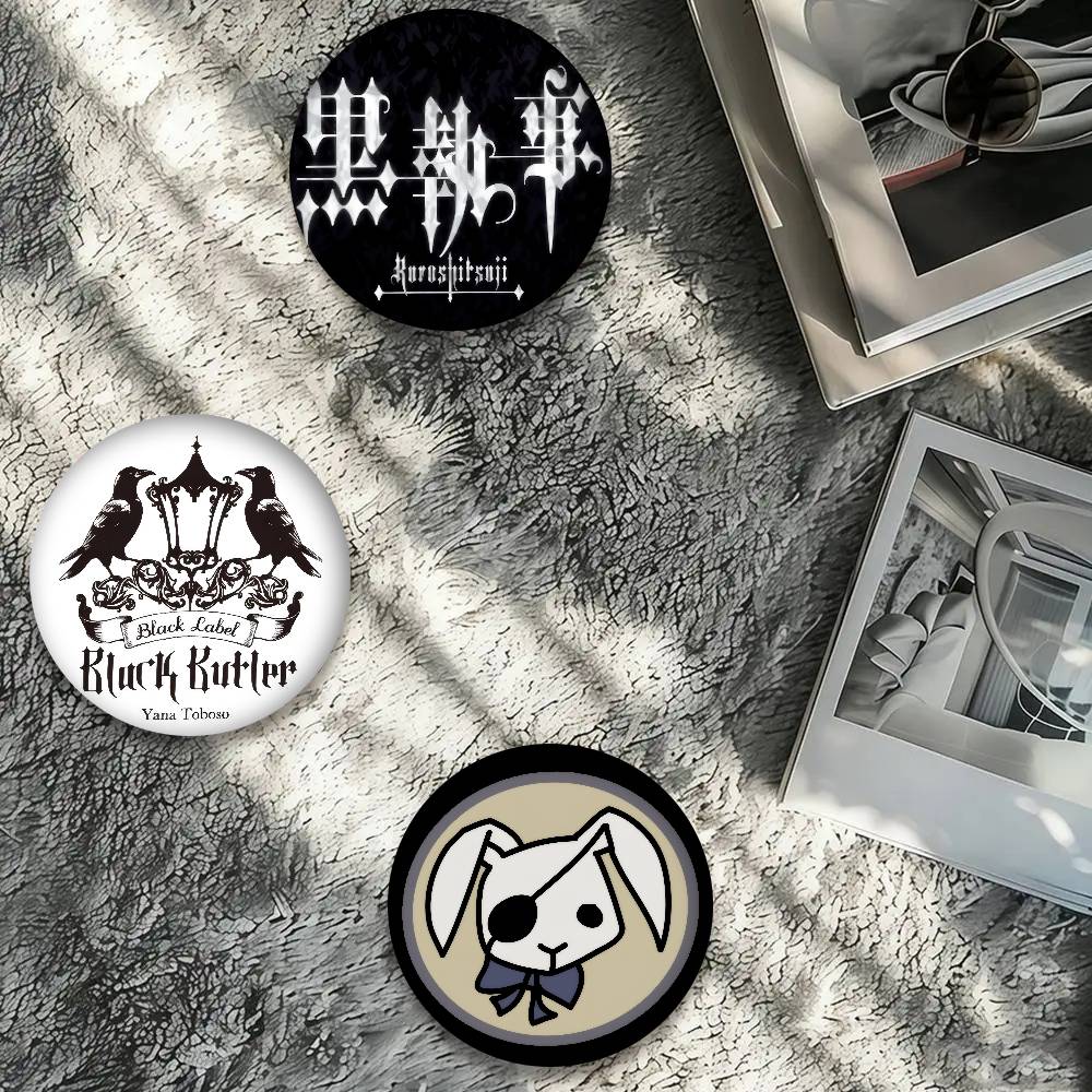 Broches y pines de botón suave - Gaming Console Buttons reseña y precio