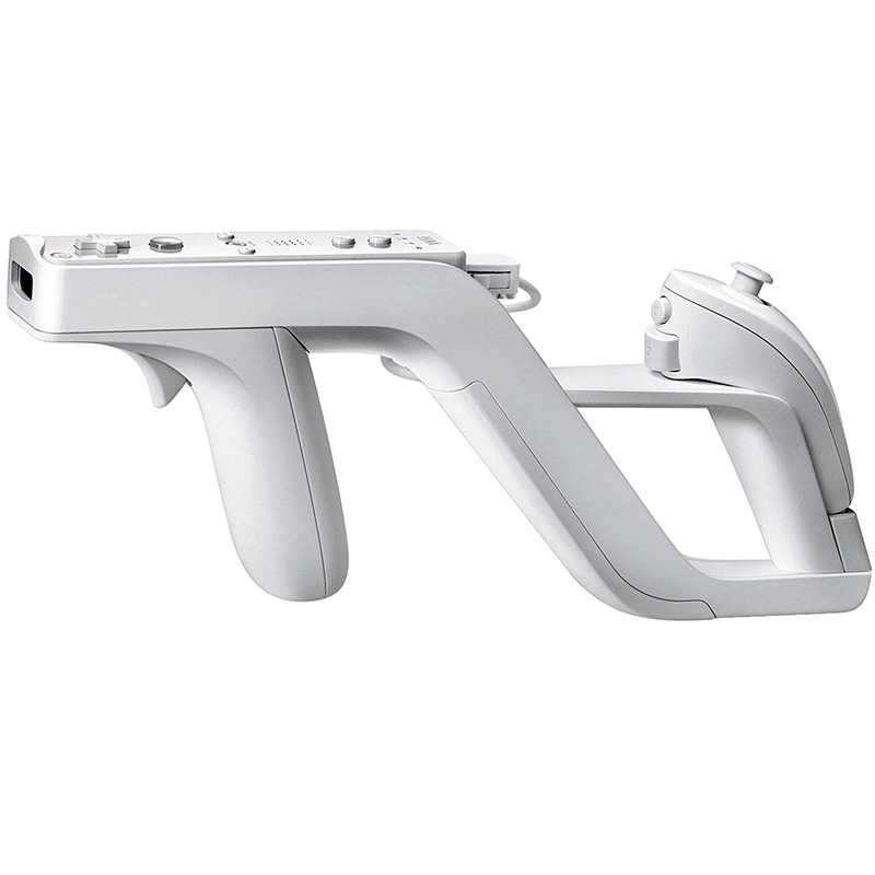 Accesorios para Consola de Jue - Gaming Console In reseña y precio