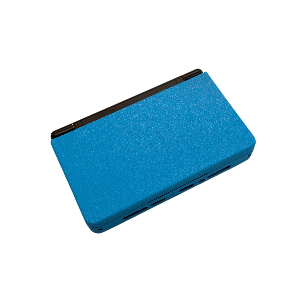 Carcasa protectora flexible de - Gaming Console Latest reseña y precio