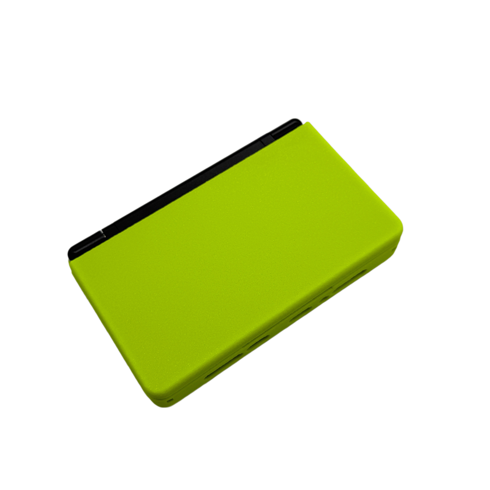 Carcasa protectora flexible de - Gaming Console Latest reseña y precio