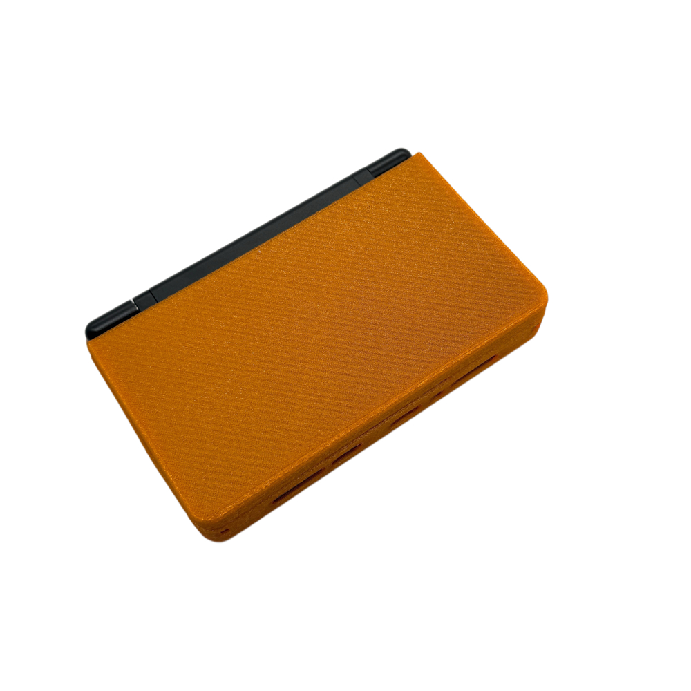 Carcasa protectora flexible de - Gaming Console Latest reseña y precio