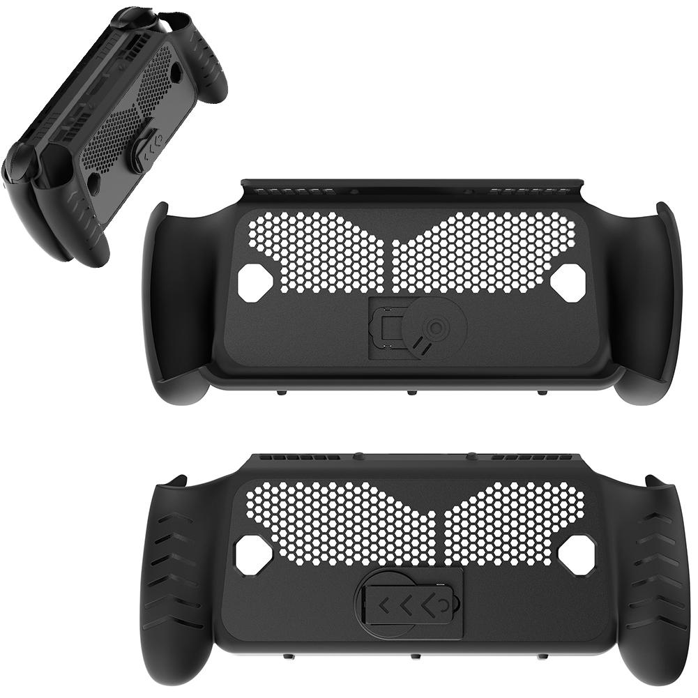 Para JYS para ROG para Xbox Al - Gaming Console Rog Ally reseña y precio