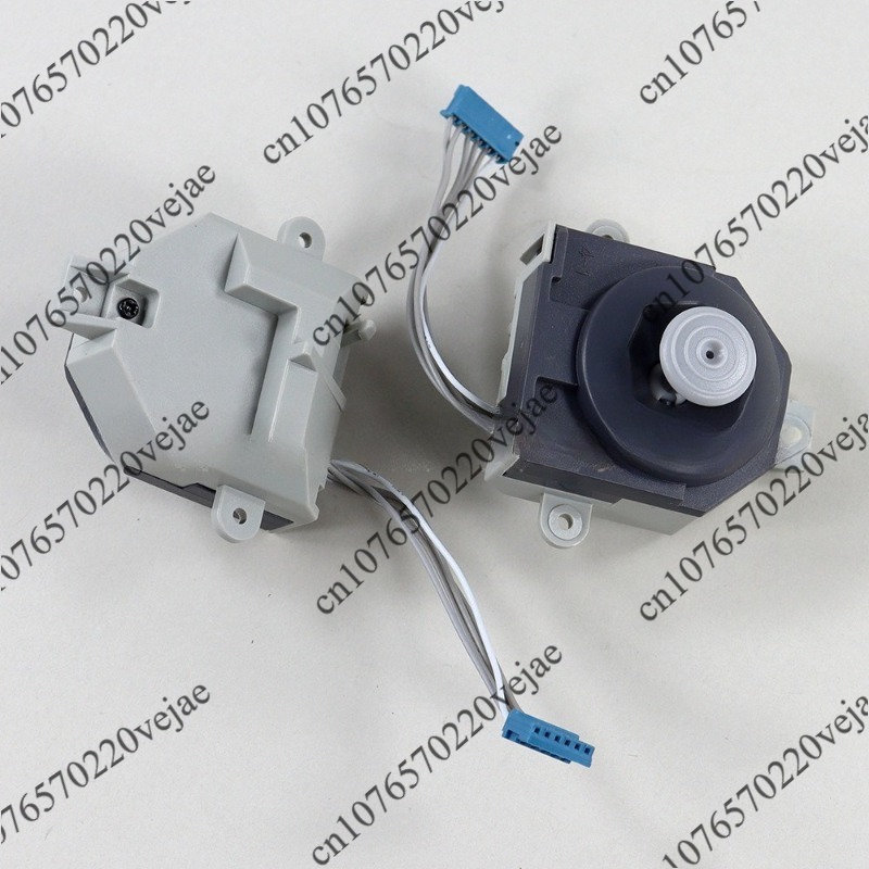 Joystick 3D para N64, Repuesto - Gaming Console In reseña y precio